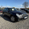 Mercedes-Benz E320 2004 czarny, benzyna