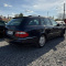 Mercedes-Benz E320 2004 czarny, benzyna