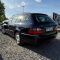 Mercedes-Benz E320 2004 czarny, benzyna