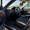 Mercedes-Benz E320 2004 czarny, benzyna