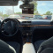 Mercedes-Benz E320 2004 czarny, benzyna
