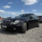 Mercedes-Benz Е200 W211 2005 czarny, diesel