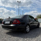 Mercedes-Benz Е200 W211 2005 czarny, diesel