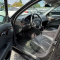 Mercedes-Benz Е200 W211 2005 czarny, diesel