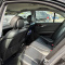 Mercedes-Benz Е200 W211 2005 czarny, diesel