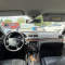 Mercedes-Benz Е200 W211 2005 czarny, diesel
