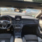 Mercedes-Benz A250 2017 czarny, benzyna