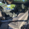 Mercedes-Benz A250 2017 czarny, benzyna