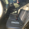 Mercedes-Benz A250 2017 czarny, benzyna