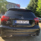 Mercedes-Benz A250 2017 czarny, benzyna
