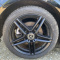 Mercedes-Benz A250 2017 czarny, benzyna