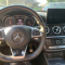Mercedes-Benz A250 2017 czarny, benzyna