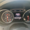 Mercedes-Benz A250 2017 czarny, benzyna