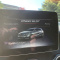 Mercedes-Benz A250 2017 czarny, benzyna