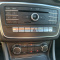 Mercedes-Benz A250 2017 czarny, benzyna