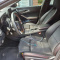 Mercedes-Benz CLA 2017 gray, diesel