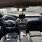 Mercedes-Benz CLA 2017 gray, diesel