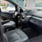 Mercedes-Benz Vito 2009 black, diesel