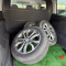 Mercedes-Benz Vito 2009 black, diesel