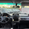 Mercedes-Benz Vito 2009 black, diesel