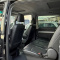 Mercedes-Benz Vito 2009 black, diesel