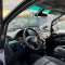 Mercedes-Benz Vito 2009 black, diesel