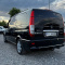 Mercedes-Benz Vito 2009 black, diesel