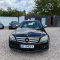 Mercedes-Benz C180 2007 black, petrol