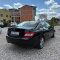 Mercedes-Benz C180 2007 black, petrol