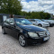Mercedes-Benz C180 2007 black, petrol