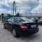Mercedes-Benz C180 2007 black, petrol