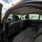 Mercedes-Benz C180 2007 black, petrol