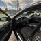 Mercedes-Benz C180 2007 black, petrol