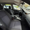 Mercedes-Benz C180 2007 black, petrol