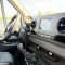 Mercedes-Benz Sprinter 2020 white, turbodiesel