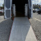 Mercedes-Benz Sprinter 2020 white, turbodiesel