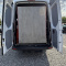Mercedes-Benz Sprinter 2020 white, turbodiesel