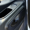 Mercedes-Benz Sprinter 2020 white, turbodiesel