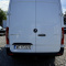 Mercedes-Benz Sprinter 2020 white, turbodiesel