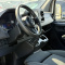 Mercedes-Benz Sprinter 2020 white, turbodiesel