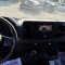 Mercedes-Benz Sprinter 2020 white, turbodiesel