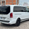 Mercedes-Benz V250d 2016 biały, diesel