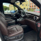 Mercedes-Benz V250d 2016 biały, diesel