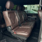 Mercedes-Benz V250d 2016 biały, diesel