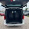 Mercedes-Benz V250d 2016 biały, diesel