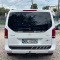 Mercedes-Benz V250d 2016 biały, diesel