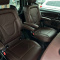 Mercedes-Benz V250d 2016 biały, diesel