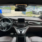 Mercedes-Benz V250d 2016 biały, diesel
