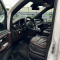 Mercedes-Benz V250d 2016 biały, diesel