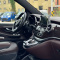 Mercedes-Benz V250d 2016 biały, diesel